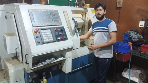 cnc operator jobs in Singapore 791441 